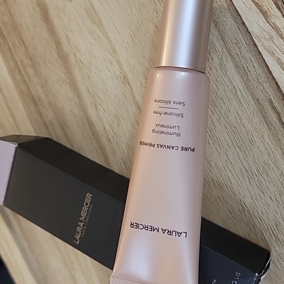 Primer - Picture 2 of 3